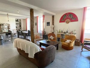 Vente maison 5 pièces 141 m² à Villequiers (18800)  129 900 €