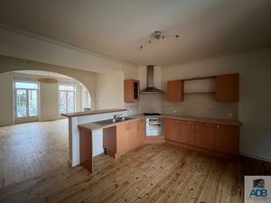 Le Coteau  126 Avenue de la Libération