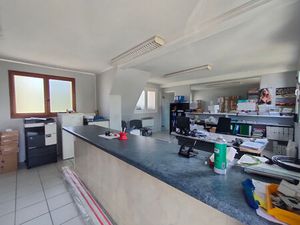 Location Appartement 70m²