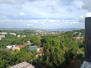 Location Appartement 2 pièces 31m² FORT DE FRANCE 97200