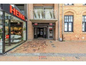 Residentie For Ever - 0001