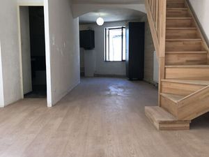 Vente appartement 4 pièces 84 m² Tain-l'Hermitage (26600)