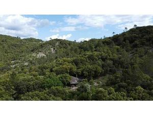 Vente maison 3 pièces 50 m² Générargues (30140)