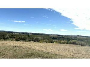 Vente terrain Ouveillan 11590 - 229990 € - Surface Privée