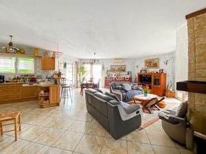 Vente maison 6 pièces 160 m² Venerque (31810)