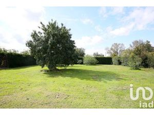 Vente terrain 1061 m² Montaigut-sur-Save (31530)