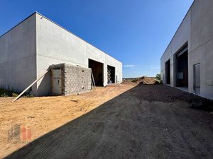 Surface industrielle à vendre à Zangersbos 40-42 Aartrijke (RBU41149)