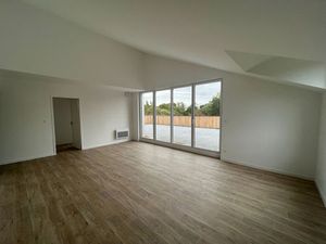 Appartement 5 pièces à louer à Saint Erblon - Très bon état