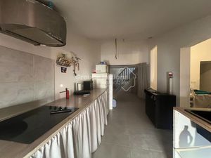 Immeuble de rapport Montfrin