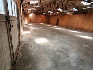 Local professionnel à vendre BLENEAU 9 pièce(s) 464m2 87 000€