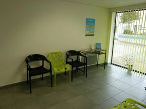 Local professionnel à louer CHANTEPIE 3 pièce(s) 71m2 1 300€/mois HT/HC