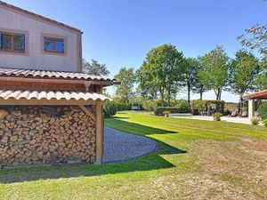 SAFTI ROUJA Maxime conseiller indépendant