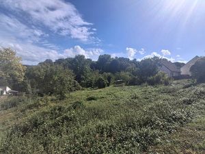 À acheter : terrain 483m²