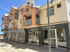 efficity Samuel Jacques