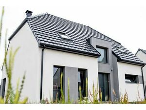 Location maison 4 pièces 89 m² à Acigné (35690)