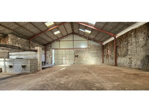 Vente maison 1 pièces 300m2 Lescar 64230 - 194000 € - Surface Privée