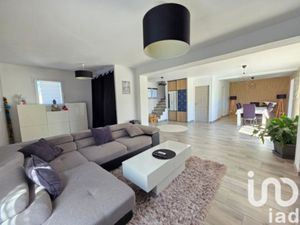 Vente Maison Piscine à Canet (34800) : à vendre Piscine / 141m² Canet