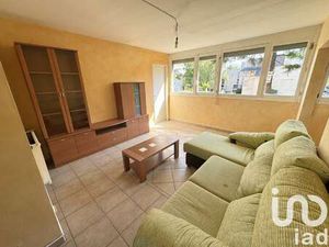 Vente Appartement 3 pièces à Tarbes (65000) : à vendre 3 pièces / 66m² Tarbes