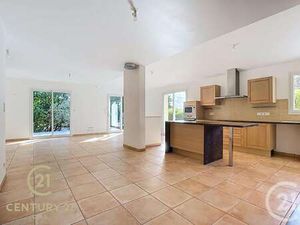 Vente Maison à Mauves-sur-Loire (44470) : à vendre / 140m² Mauves-sur-Loire