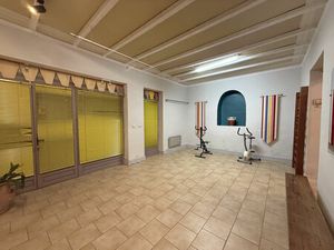 Location local commercial 60m2 Amélie-les-Bains-Palalda 66110 - 465 € - Surface Privée