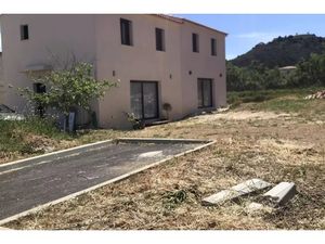 Annonce maison à louer