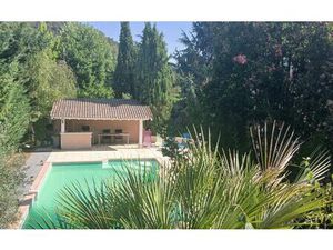 Maison Mours-Saint-Eusèbe m² T-5 à vendre  389 000 €