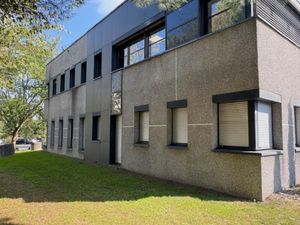 BUREAUX À LOUER - 180 M2 - SAINT-HERBLAIN / ZÉNITH