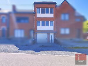 Maison à vendre à Rue Saint-Fiacre 22 Épinois (VBD33527)