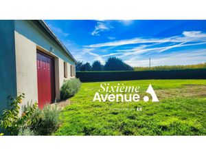 Vente maison 2 pièces 108 m² à Lancieux (22770)  430 500 €