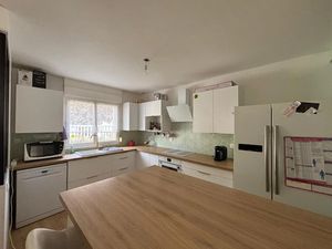 Vente maison 5 pièces 90 m² à Neufchâtel-sur-Aisne (02190)  186 500 €