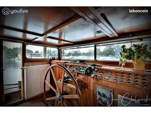 Maison 4 pièces 150 m²