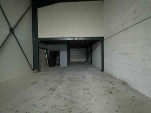 Location commerce 115 m² à Anglet (64600)