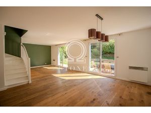 Location maison 7 pièces