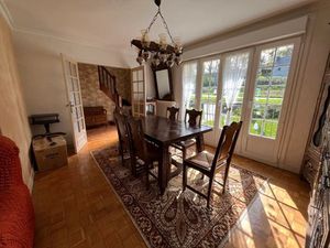 Vente maison 5 pièces 98 m² à Treffrin (22340)  150 500 €