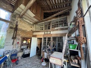 Vente maison 4 pièces 170 m² à Varaire (46260)  150 500 €