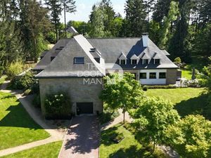 Vente bâtiment 20 pièces