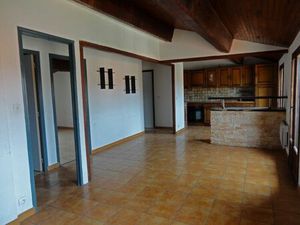 Vente immeuble 131 m² Espira-de-l'Agly (66600)