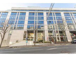 Location Bureau Rueil-Malmaison 92500