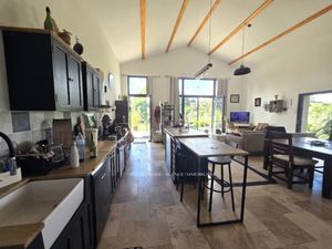 Vente maison 3 pièces 105 m² à Margès (26260)  315 000 €