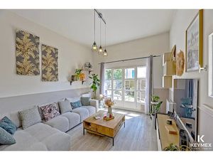 Vente maison 5 pièces 93 m² à Herblay-sur-Seine (95220)  345 000 €