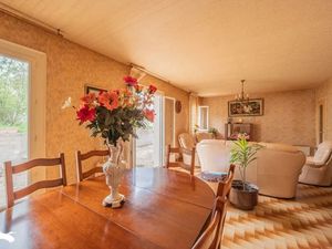 Vente maison 5 pièces 131.55 m² à Coueron (44220)  299 499 €