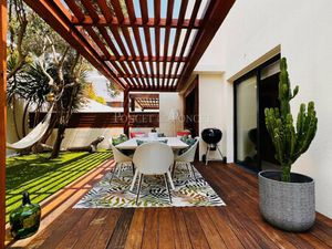 Maison de luxe à vendre à Carnon Plage