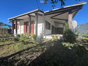 Maison de luxe à vendre à Cilaos