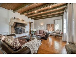 Maison de luxe à vendre à Frangy