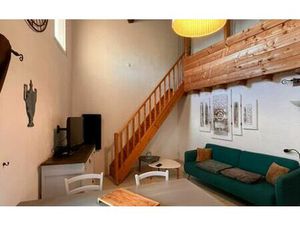 Location maison  77 m² T-3 à Moussoulens  600 €