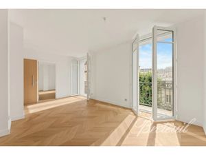 Vente appartement 4 pièces 83.8 m² à Neuilly-sur-Seine (92200)  1 415 000 €