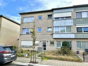 Appartement à vendre à Hoevenen € 212.000 (LF577) - Immo De Laet - Kantoor Ekeren | Zimmo