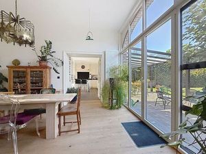 Maison à vendre à Bunsbeek € 599.000 (LF4RH) - Co immo Glabbeek | Zimmo