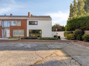 Maison à vendre à Stene € 495.000 (LF4N1) - Vastgoed Spriet | Zimmo