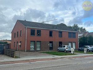 Appartement à vendre à Heppen € 179.000 (LF336) - Sublimmo | Zimmo